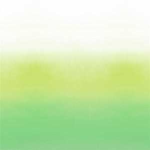 Savoie Mural (6 Colourways)