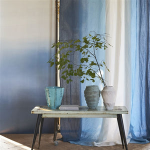Savoie Mural (6 Colourways)