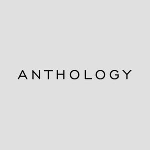 Style Library