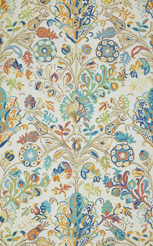 Avenal Area Rug