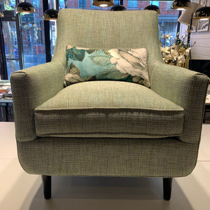 Elsa Chair