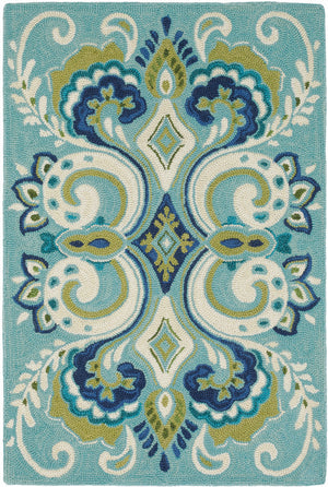 Erin Area Rug