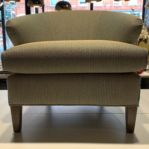 Felix Armchair