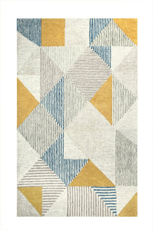Garland Area Rug