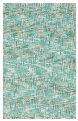 Geneva Area Rug