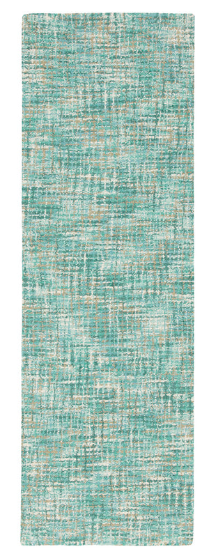 Geneva Area Rug