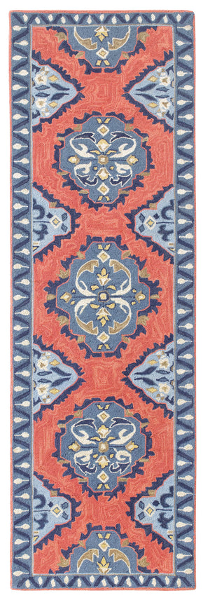 Glenallan Area Rug
