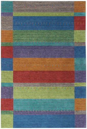 Grandview Area Rug