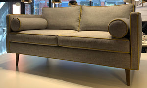 Draper Collection