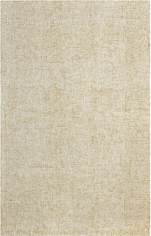 Hourtin Area Rug - Wheat