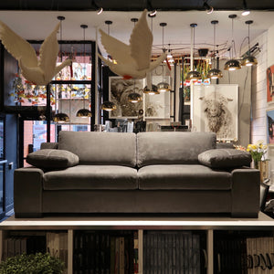 Modena Collection
