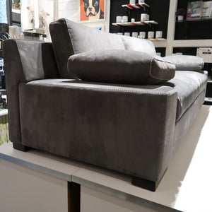Modena Collection