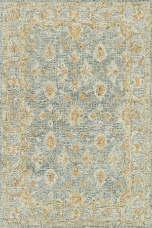 Spa - Julian Rug