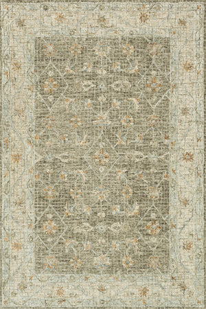 Taupe / Sand - Julian Rug