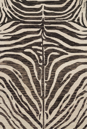 Masai Rug (Various Colours)