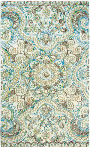 Millbrook Area Rug