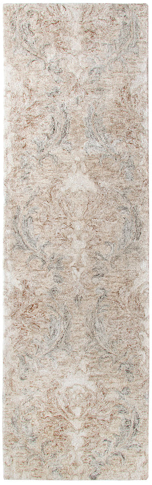 Richmond Area Rug