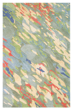 River Area Rug