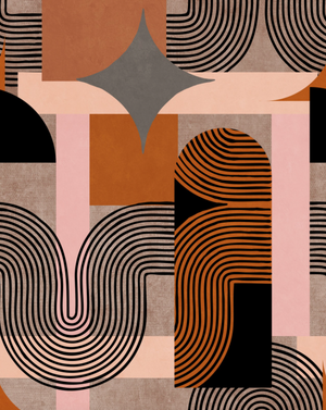 Dune