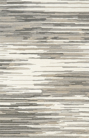 Sky Valley Area Rug (2 Colour Options)