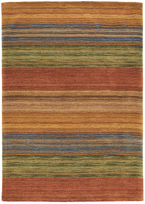 Wascana Multi Area Rug