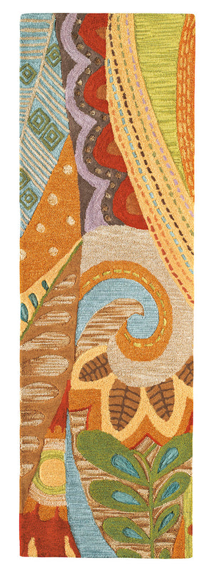 Winchester Area Rug
