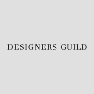 Designers Guild