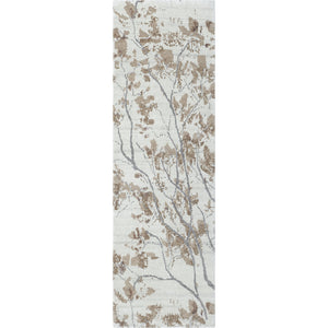 Almond Blossom Rug