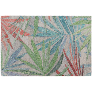 Palm Party (indoor/ Outdoor)