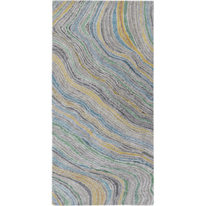 Rapids (Indoor/Outdoor)