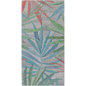 Palm Party (indoor/ Outdoor)