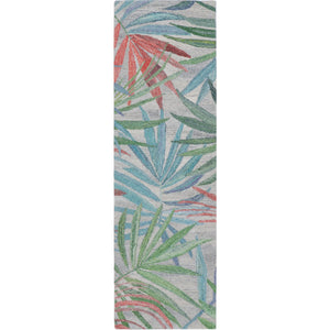 Palm Party (indoor/ Outdoor)