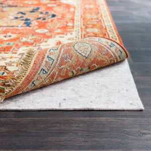Rug Pads (2 Options)