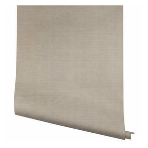 Palette Grasscloth Wallpaper (7 Colorways)