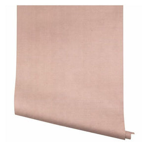 Palette Grasscloth Wallpaper (7 Colorways)