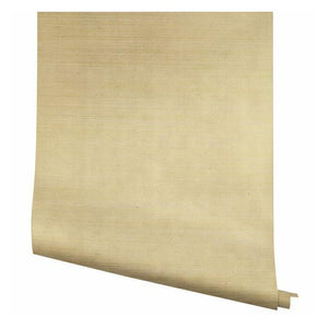 Palette Grasscloth Wallpaper (7 Colorways)