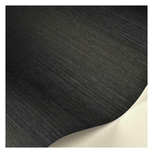 Palette Grasscloth Wallpaper (7 Colorways)