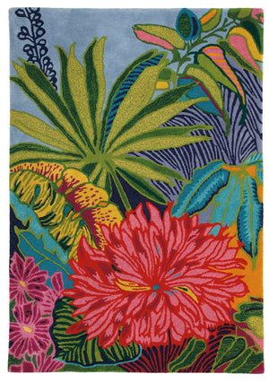 Roxborough Area Rug