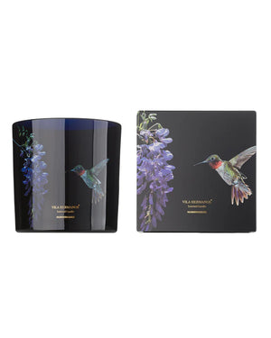 3-Wick Premium Candles by Vila Hermanos - Multiple Scents