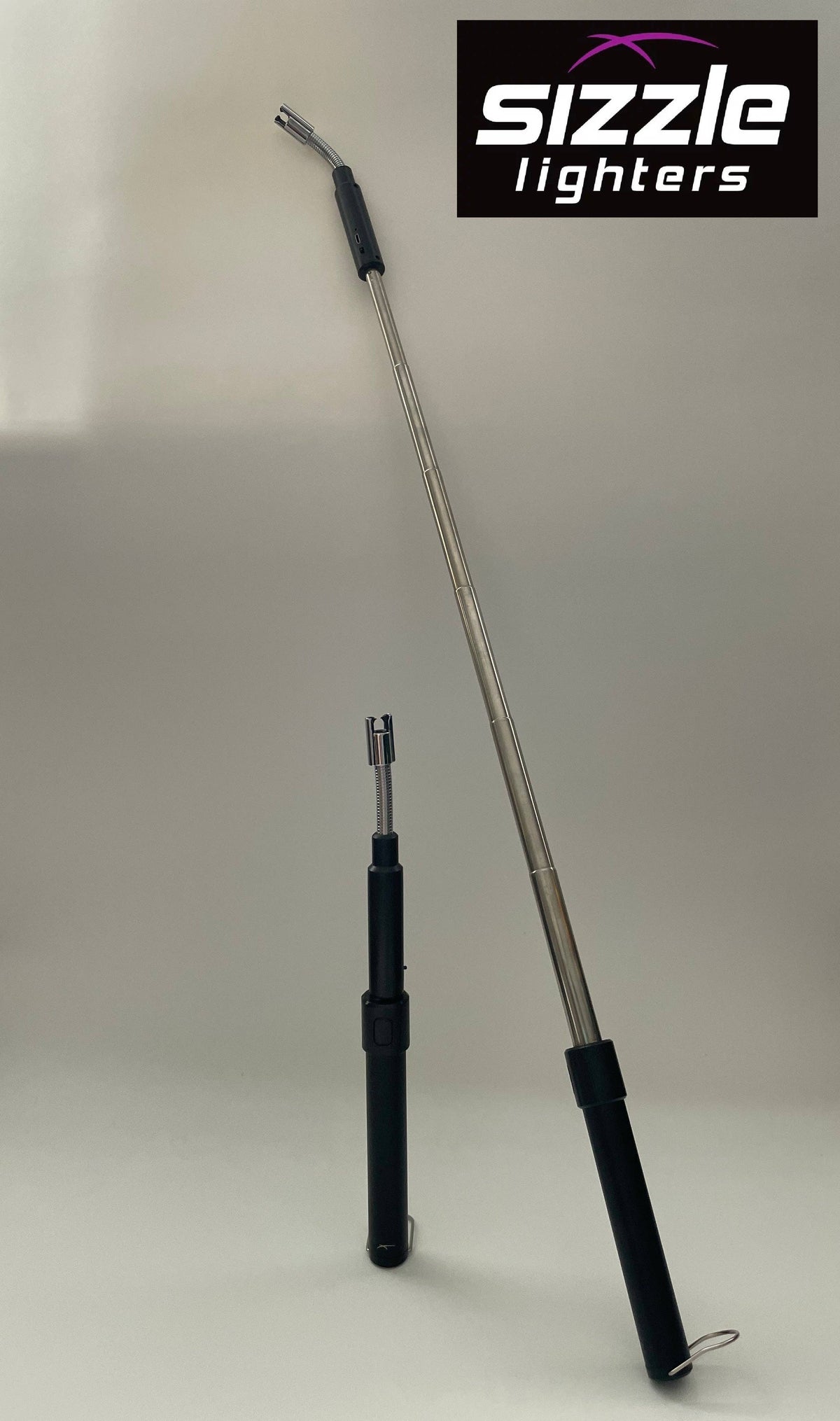 Extender