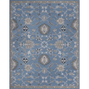 Greer Area Rug