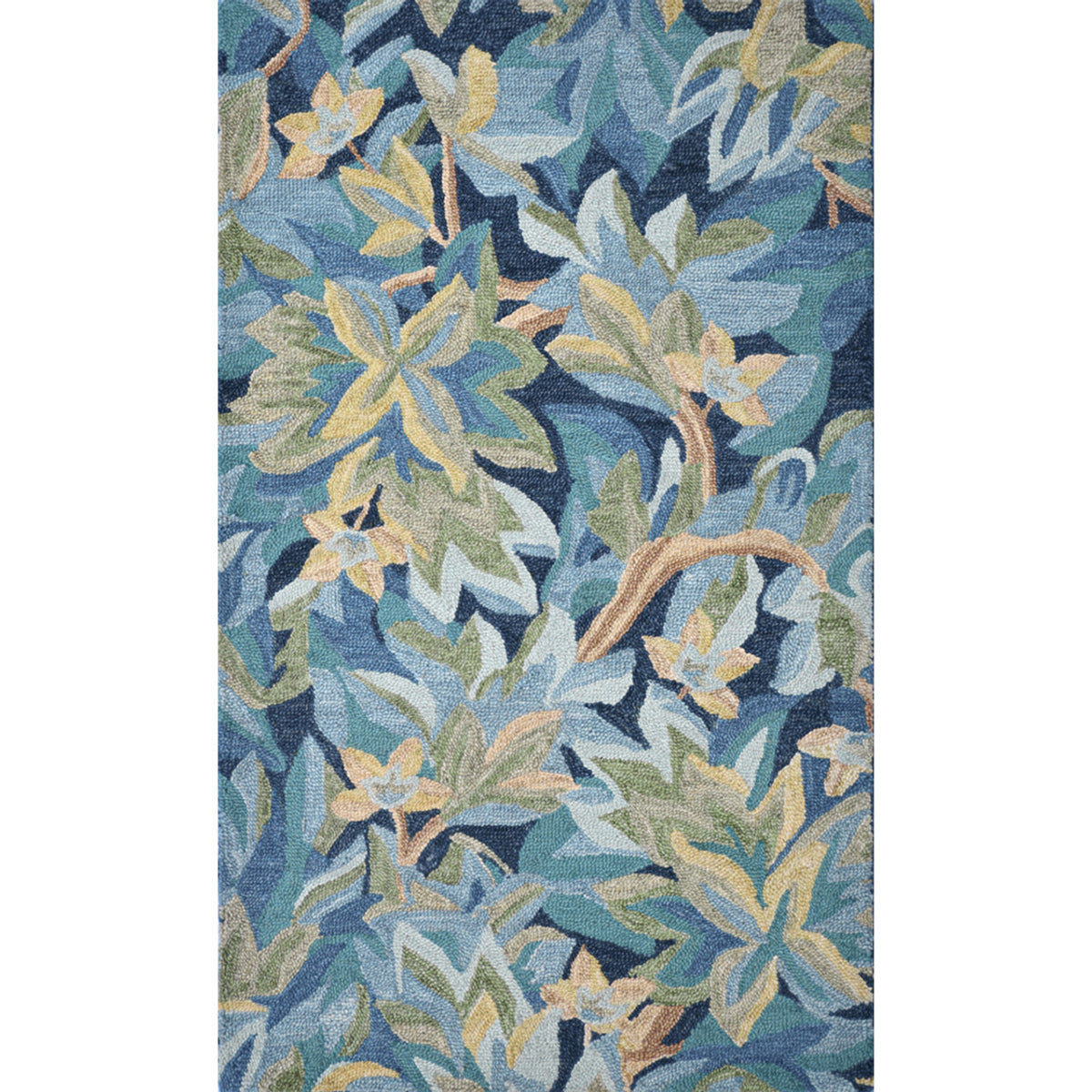 Rawlings Area Rug