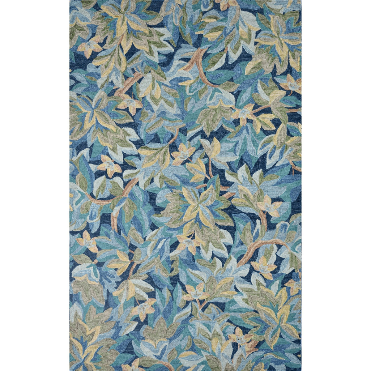 Rawlings Area Rug