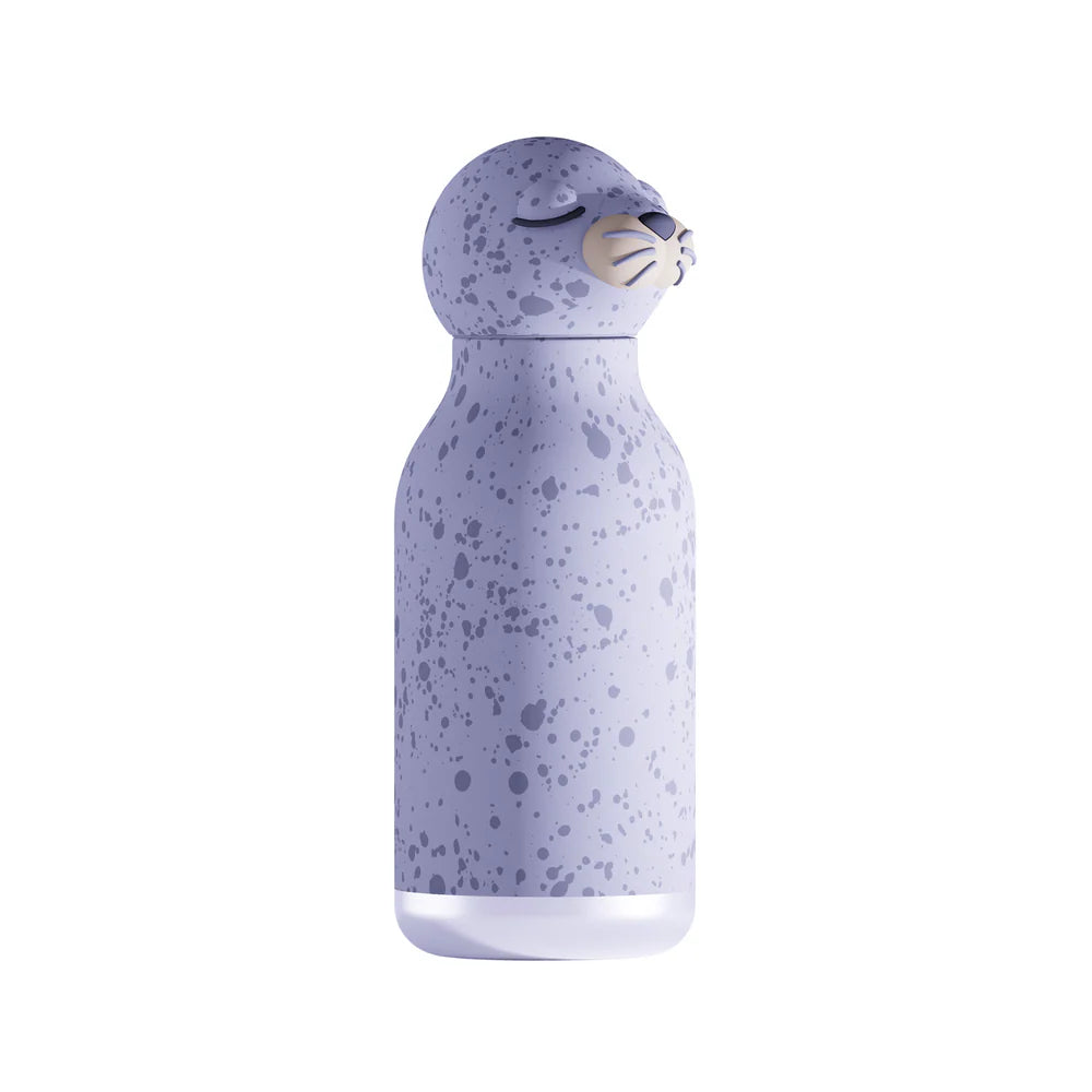 Bestie Bottle - 16oz. Available In Different Styles