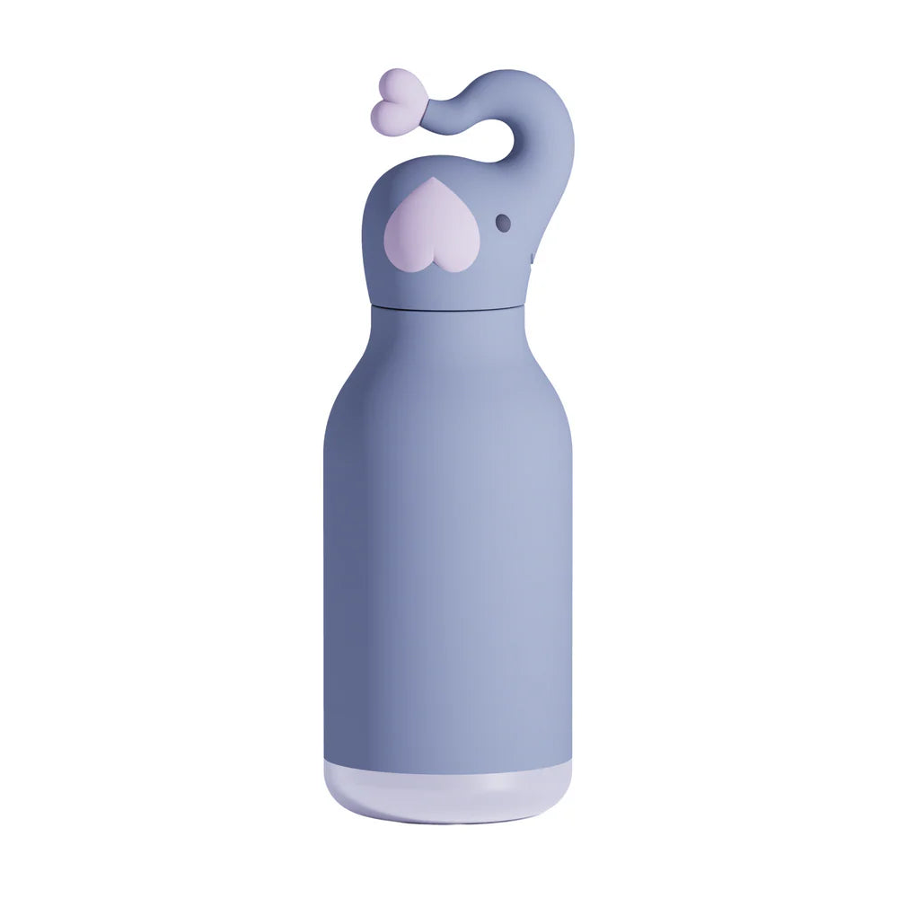 Bestie Bottle - 16oz. Available In Different Styles