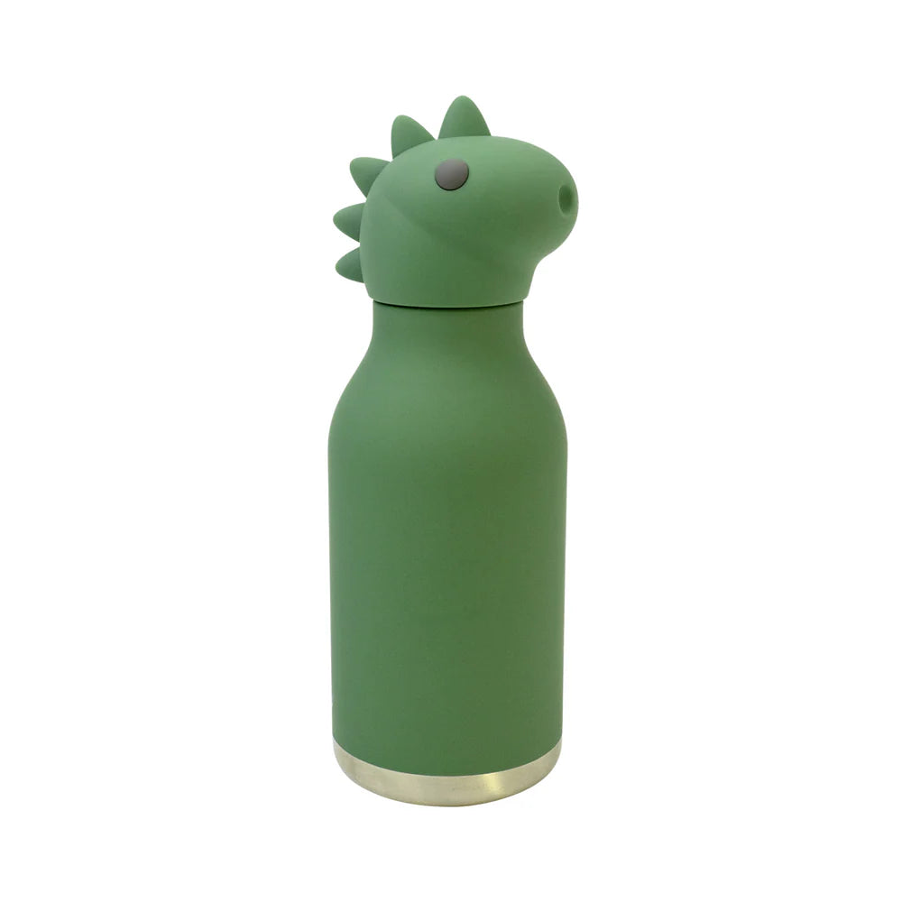 Bestie Bottle - 16oz. Available In Different Styles