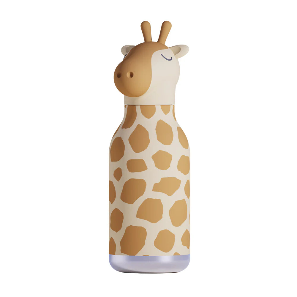 Bestie Bottle - 16oz. Available In Different Styles