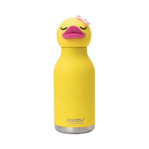 Bestie Bottle - 16oz. Available In Different Styles