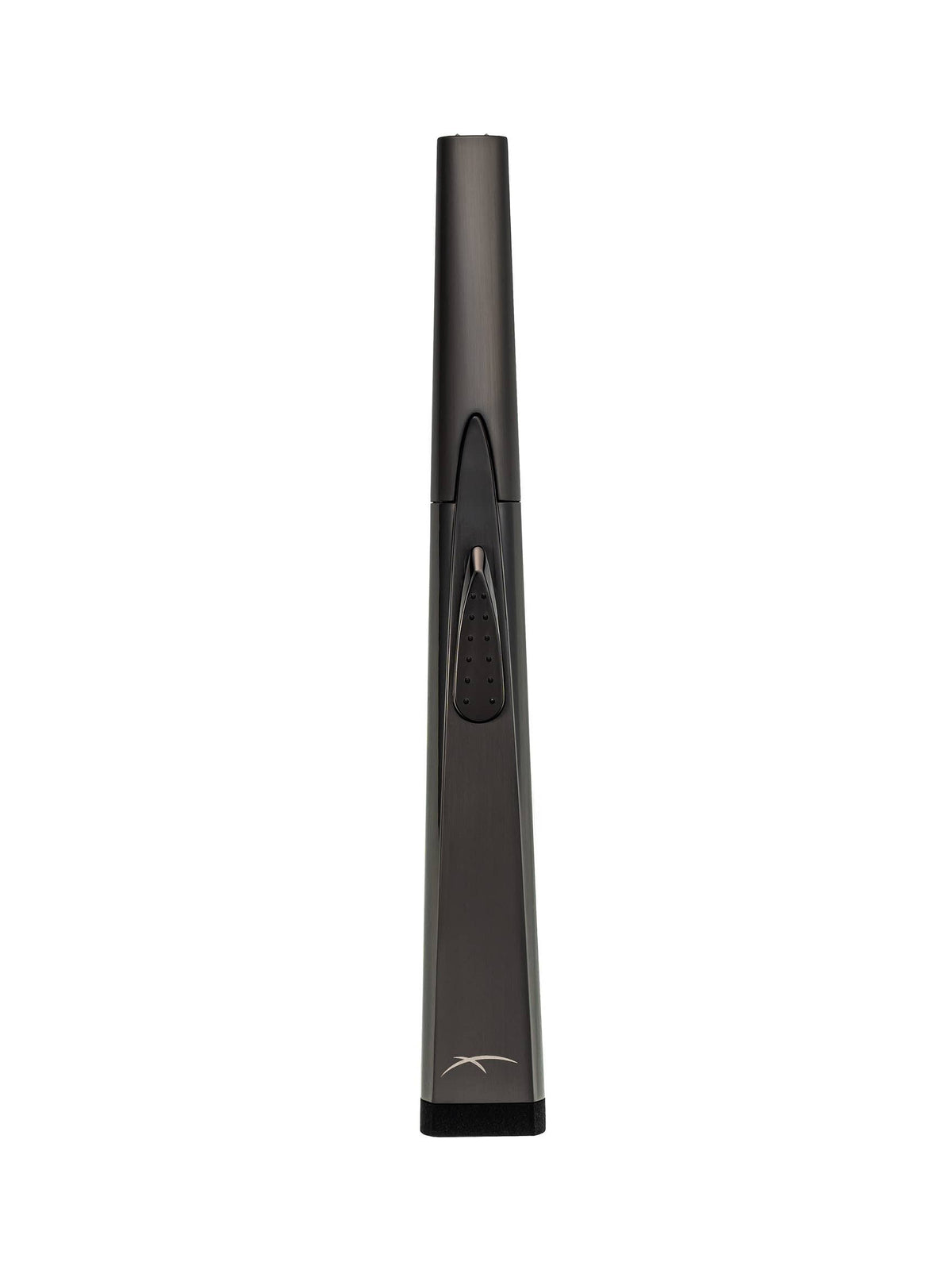Sleek - Premium Rechargeable Lighter