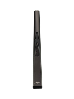 Sleek - Premium Rechargeable Lighter